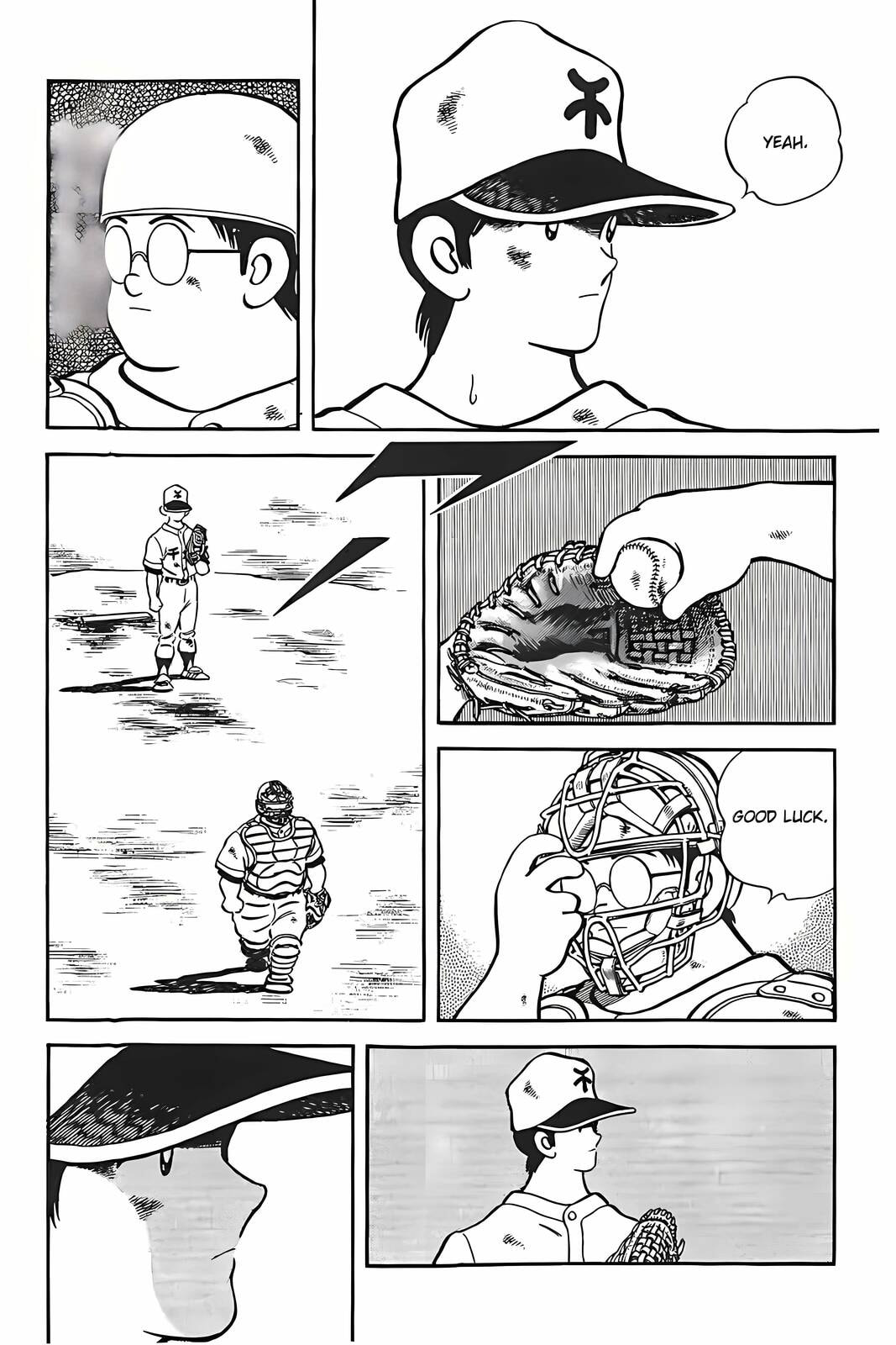 H2 Chapter 334 page 6 - 