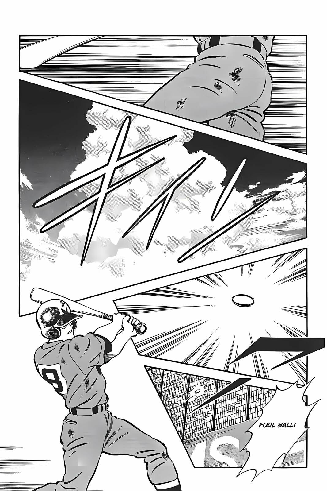H2 Chapter 334 page 10 - 