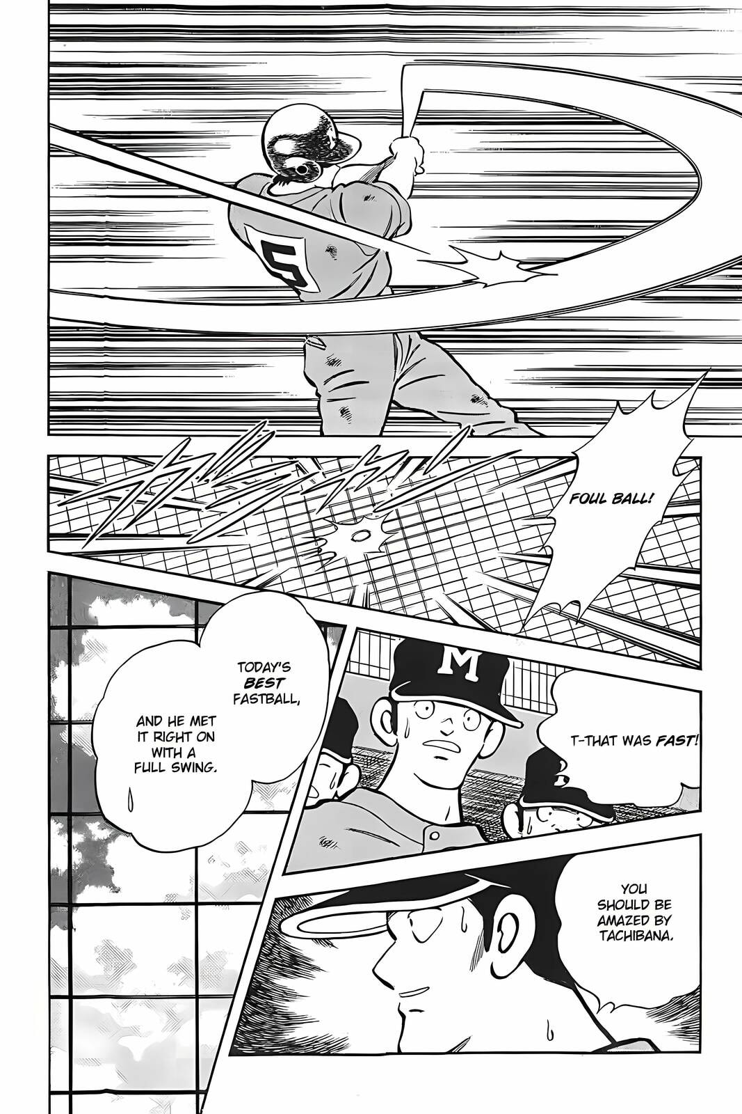 H2 Chapter 335 page 16 - 
