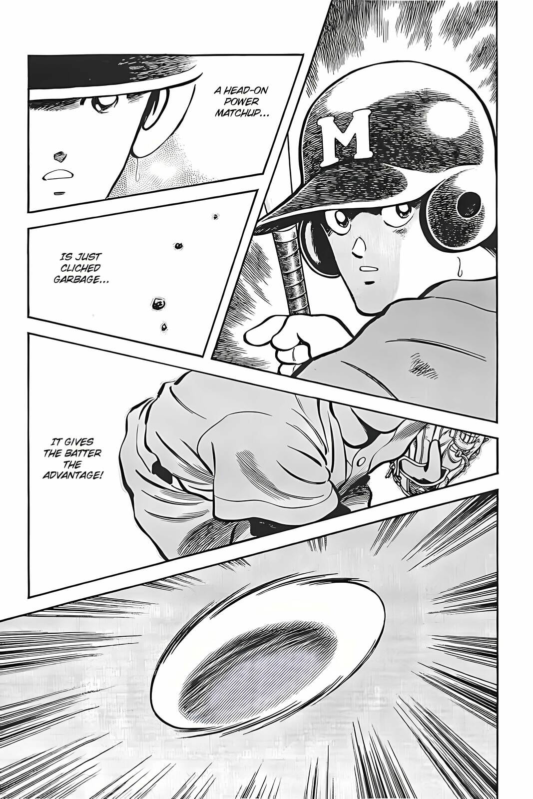H2 Chapter 335 page 17 - 