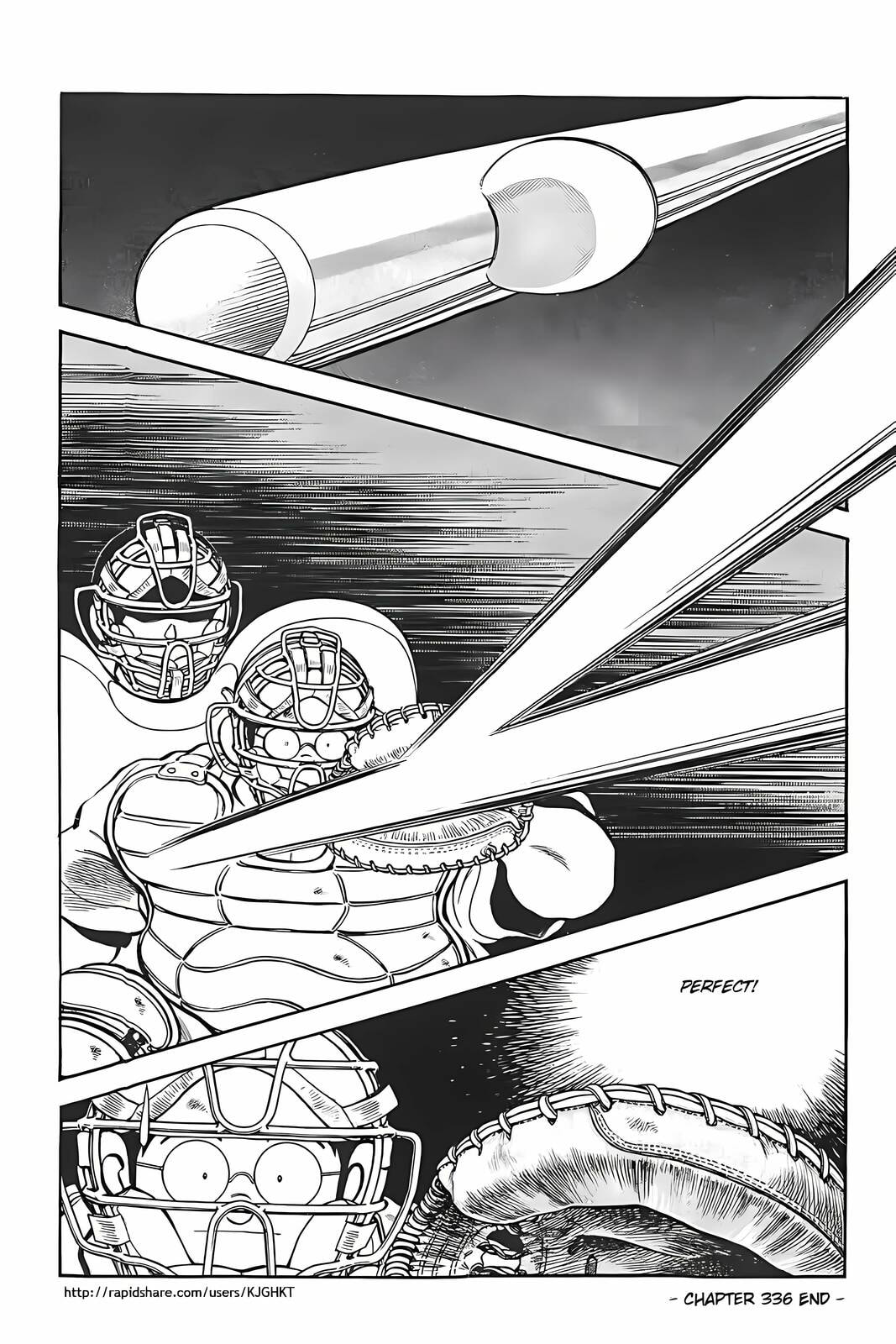 H2 Chapter 335 page 18 - 