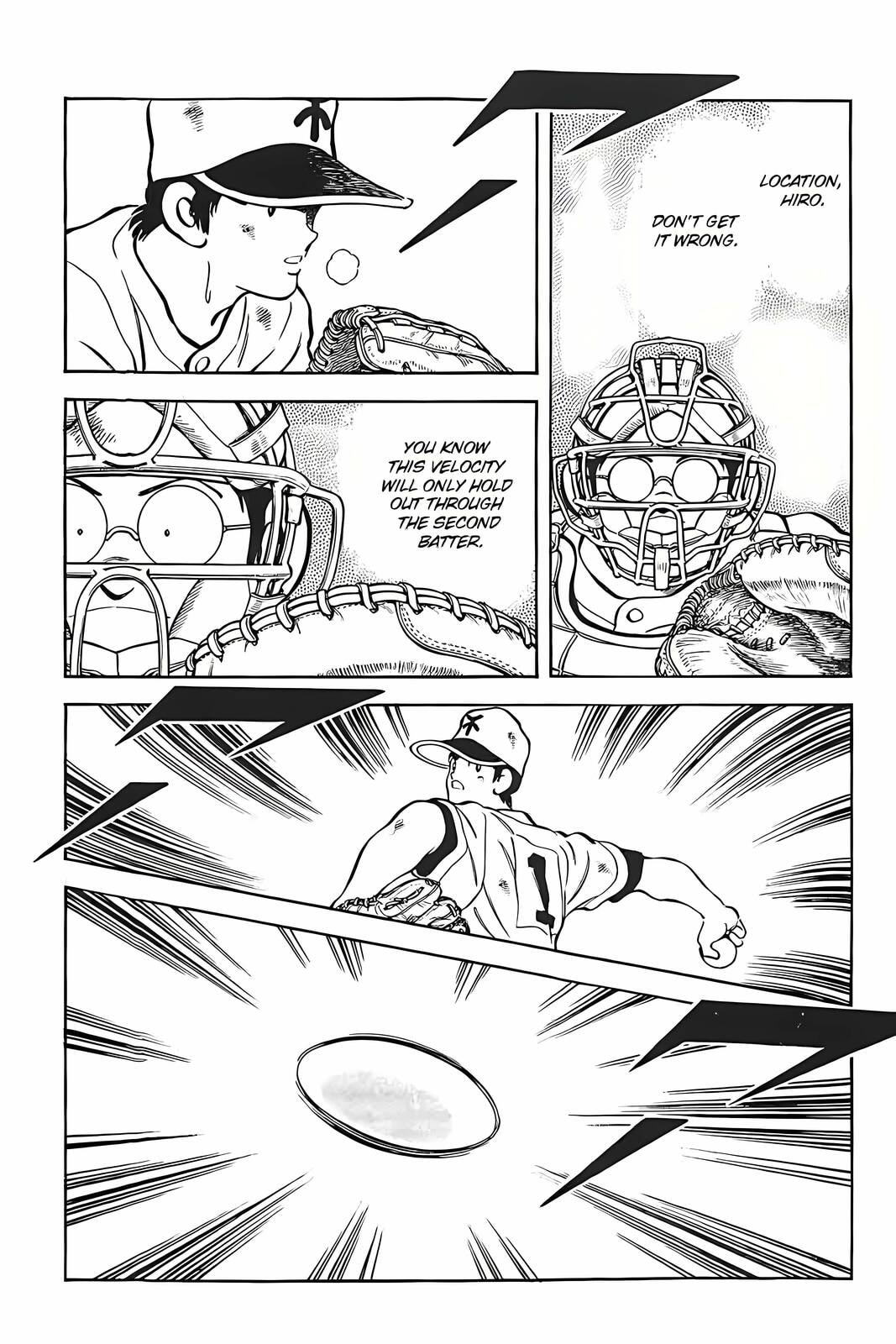 H2 Chapter 335 page 4 - 