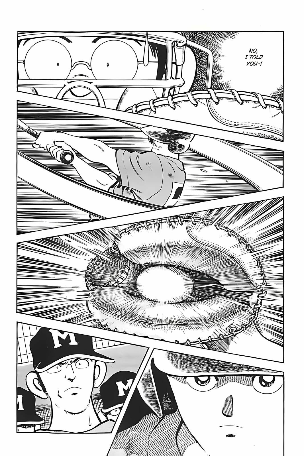 H2 Chapter 335 page 5 - 