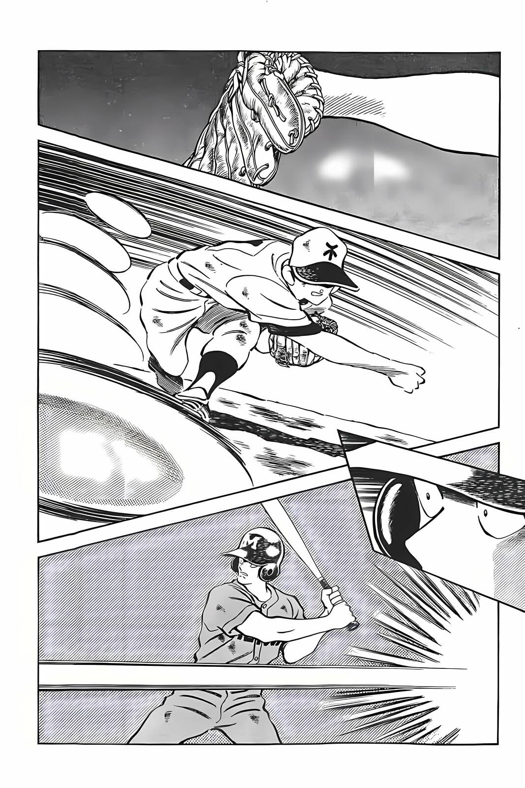 H2 Chapter 335 page 8 - 