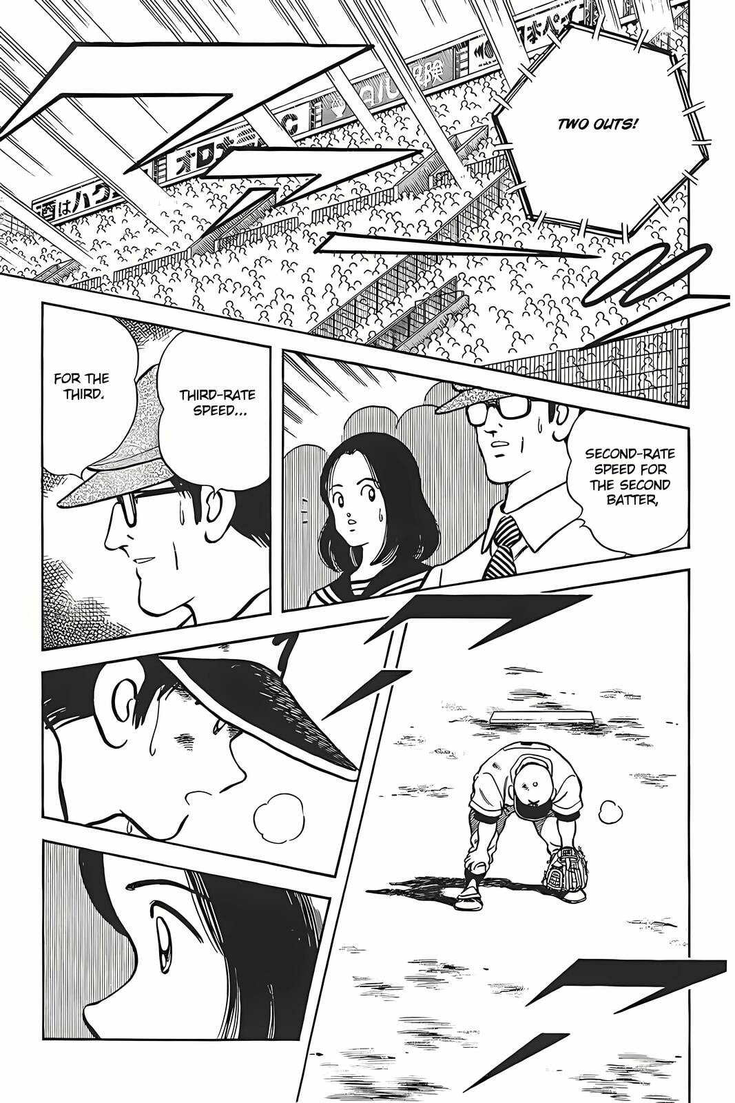H2 Chapter 335 page 9 - 