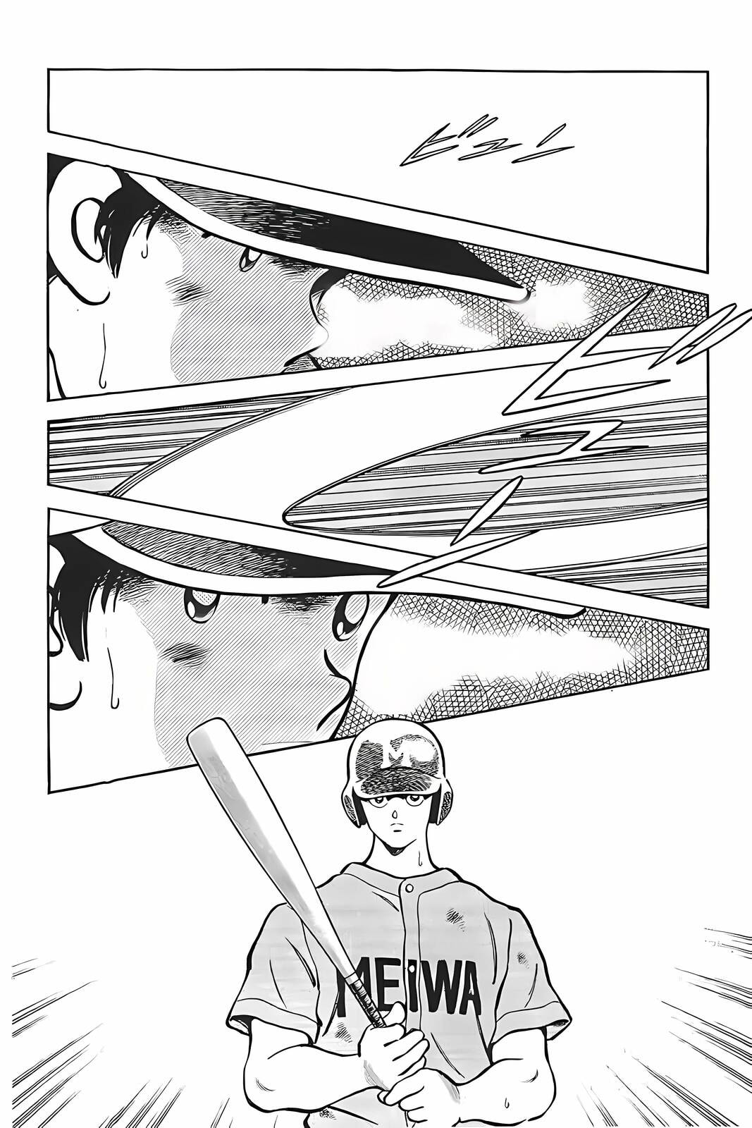 H2 Chapter 335 page 10 - 