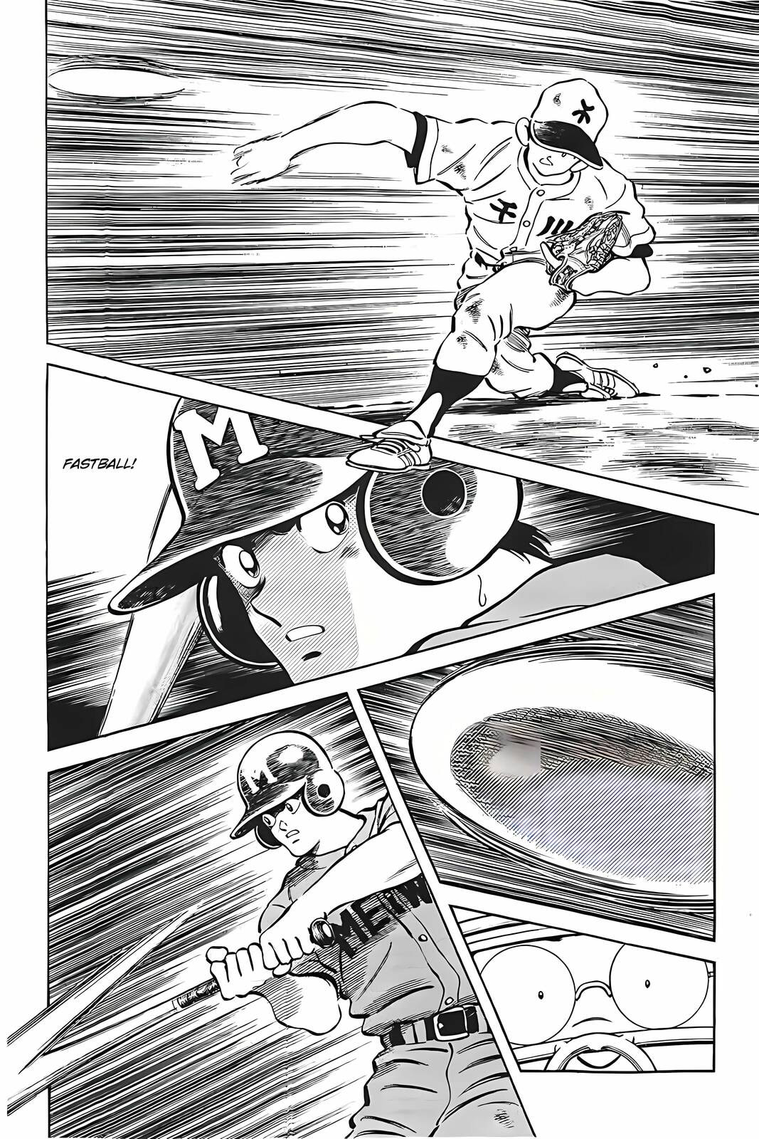 H2 Chapter 336 page 11 - 