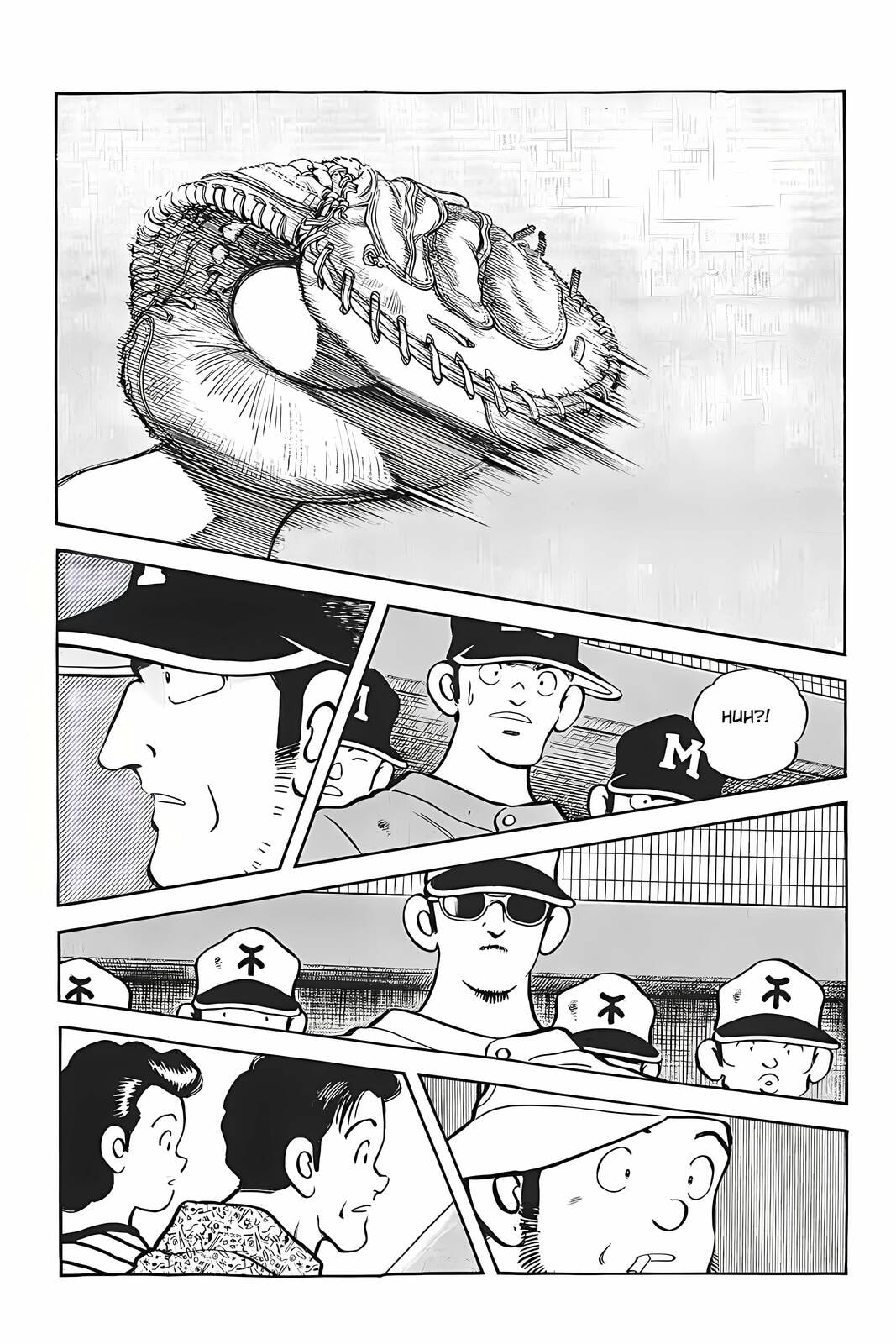 H2 Chapter 336 page 12 - 