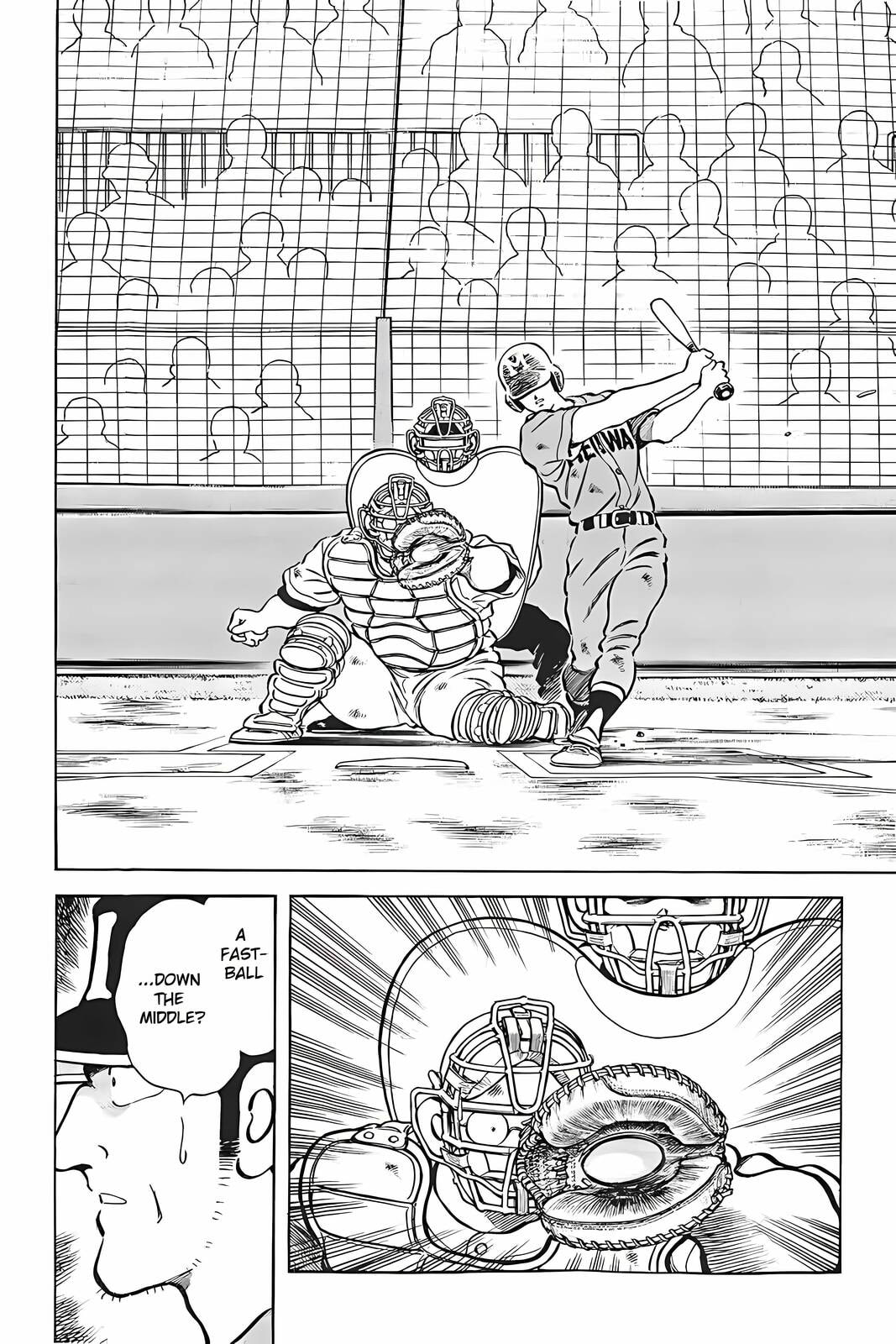 H2 Chapter 336 page 13 - 