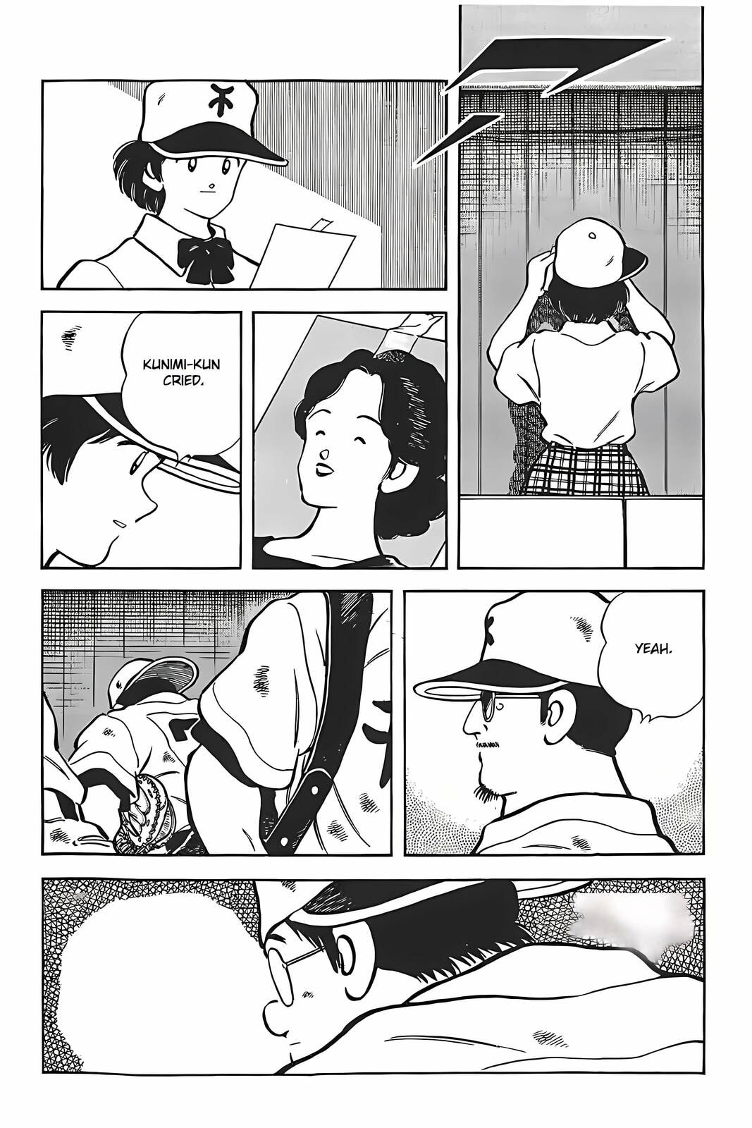 H2 Chapter 336 page 18 - 