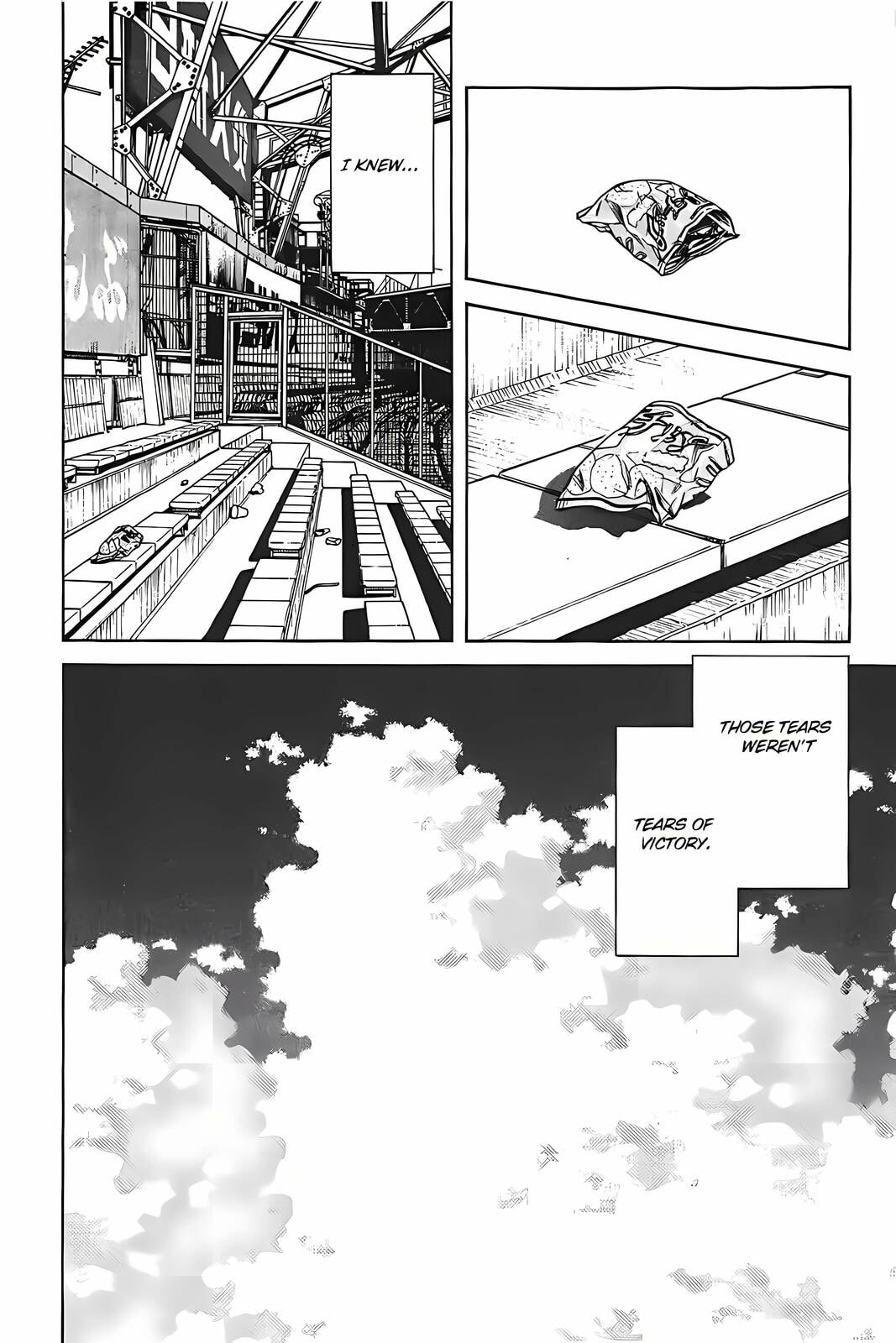 H2 Chapter 336 page 19 - 