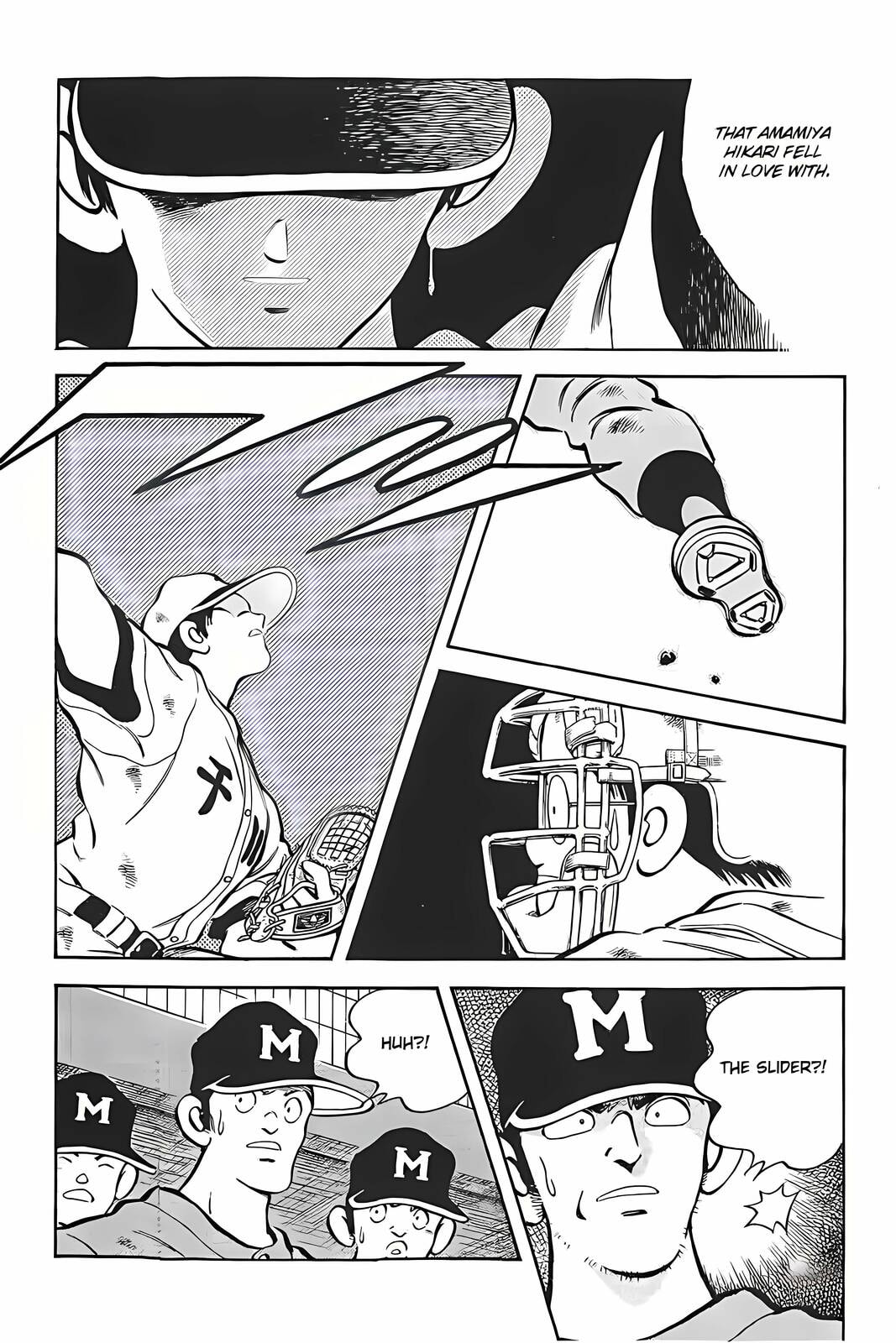 H2 Chapter 336 page 10 - 