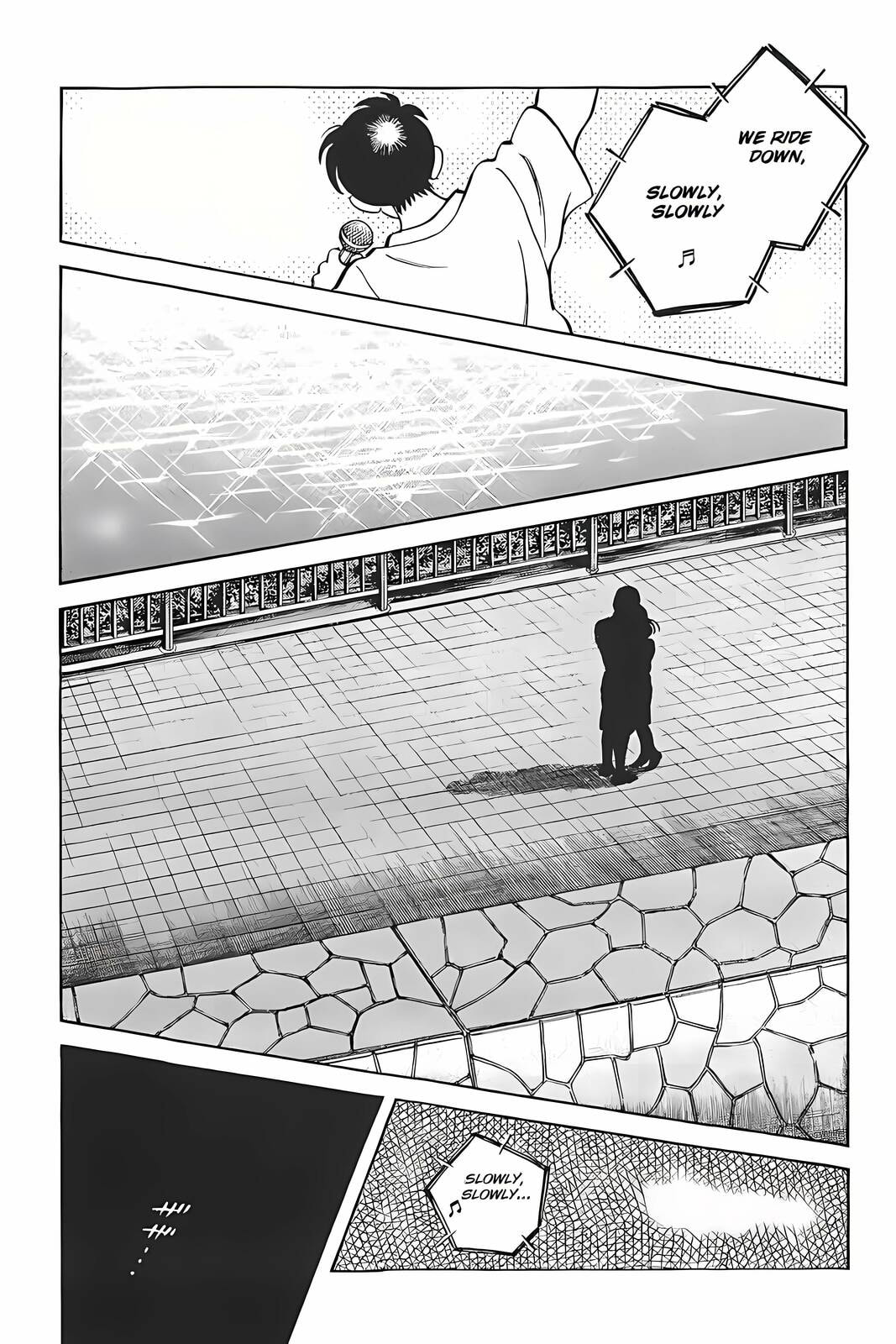 H2 Chapter 337 page 11 - 