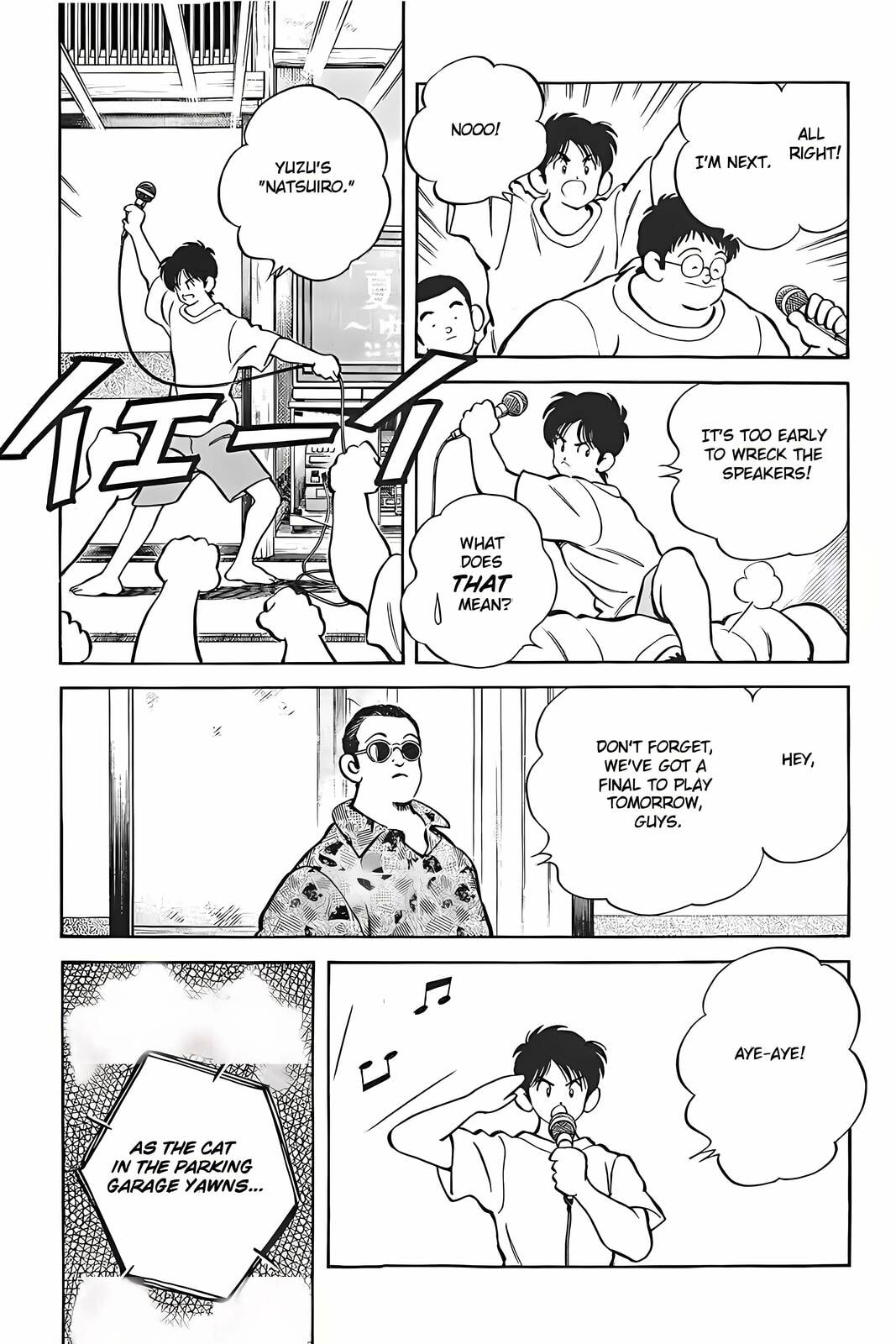 H2 Chapter 337 page 3 - 