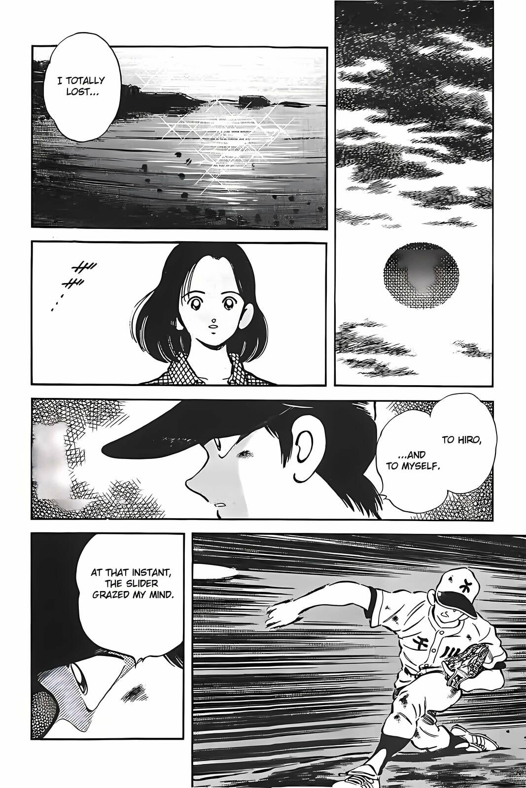 H2 Chapter 337 page 4 - 