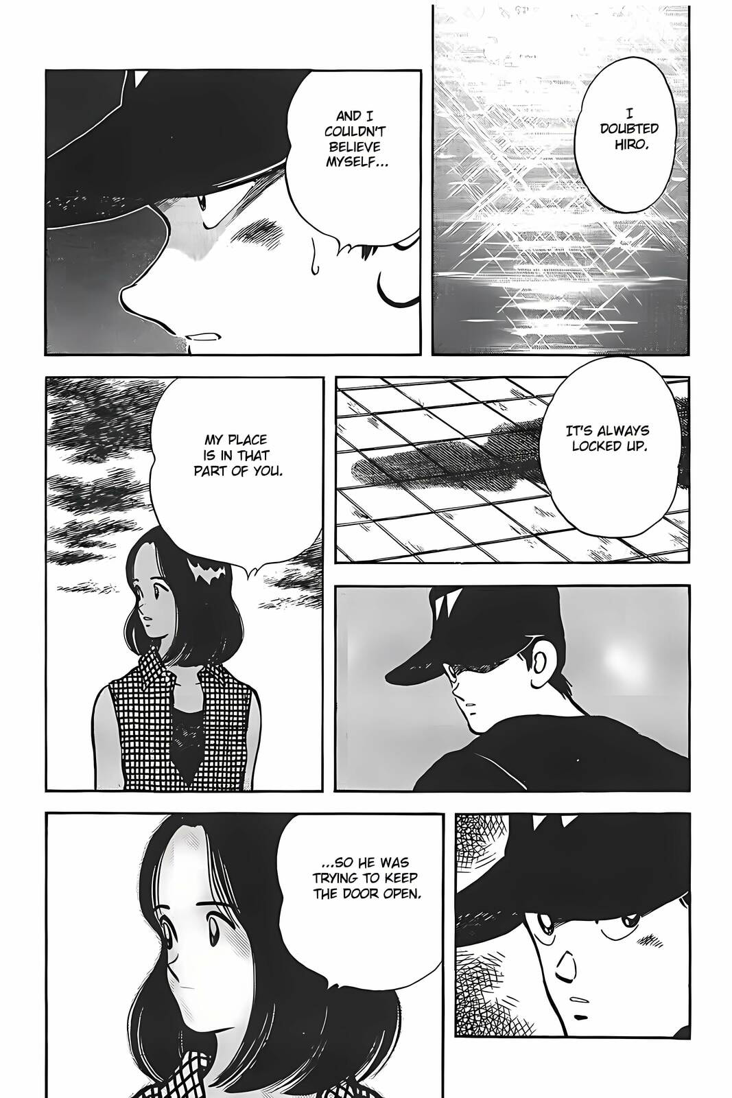 H2 Chapter 337 page 5 - 