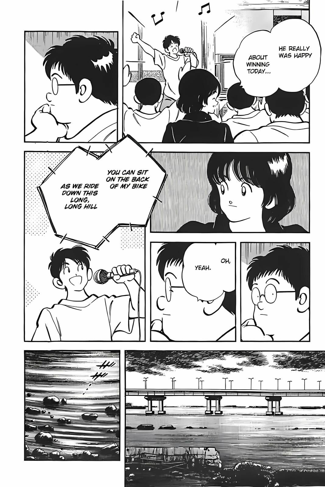 H2 Chapter 337 page 8 - 