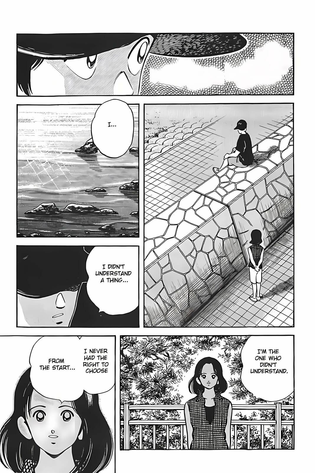 H2 Chapter 337 page 9 - 