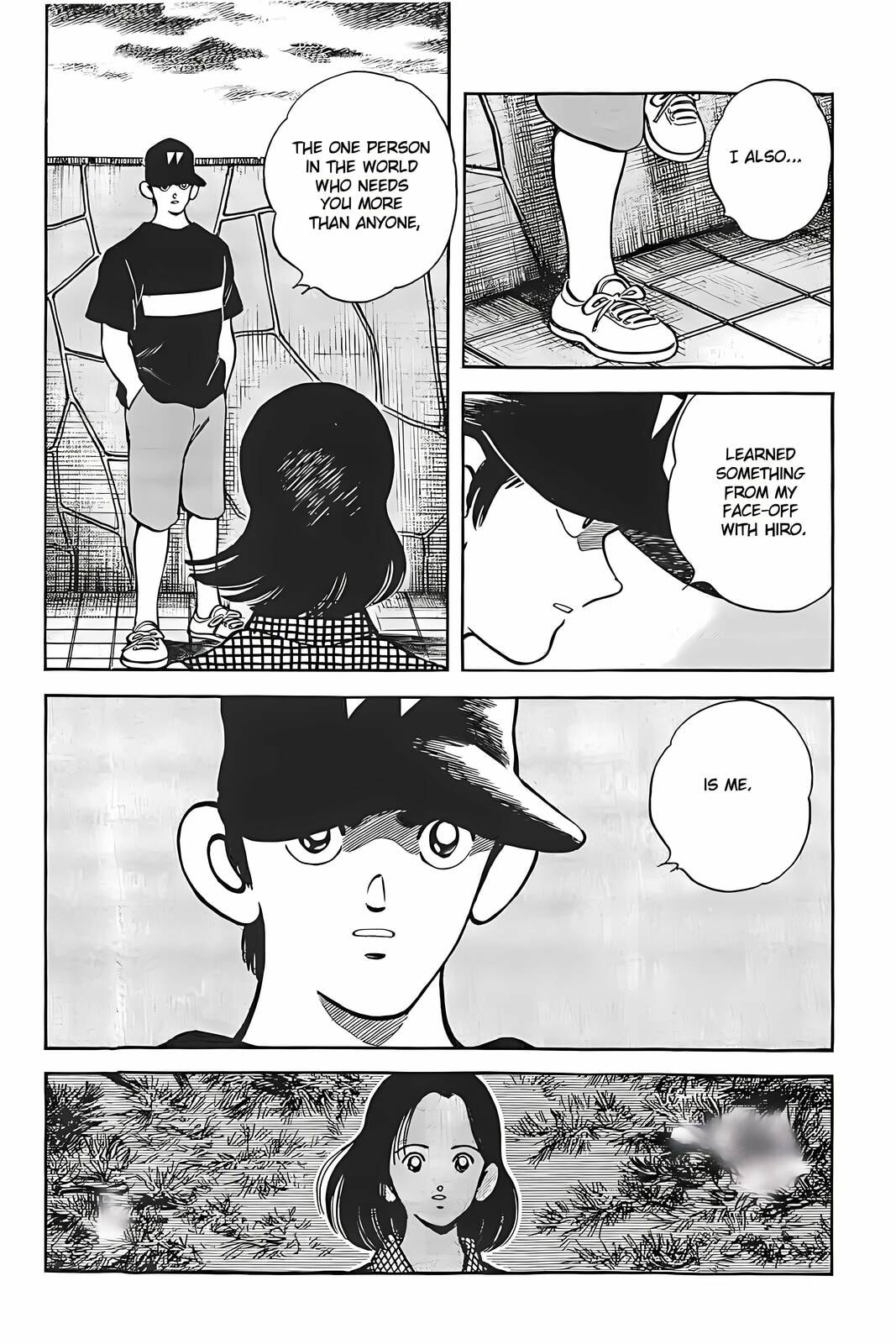 H2 Chapter 337 page 10 - 