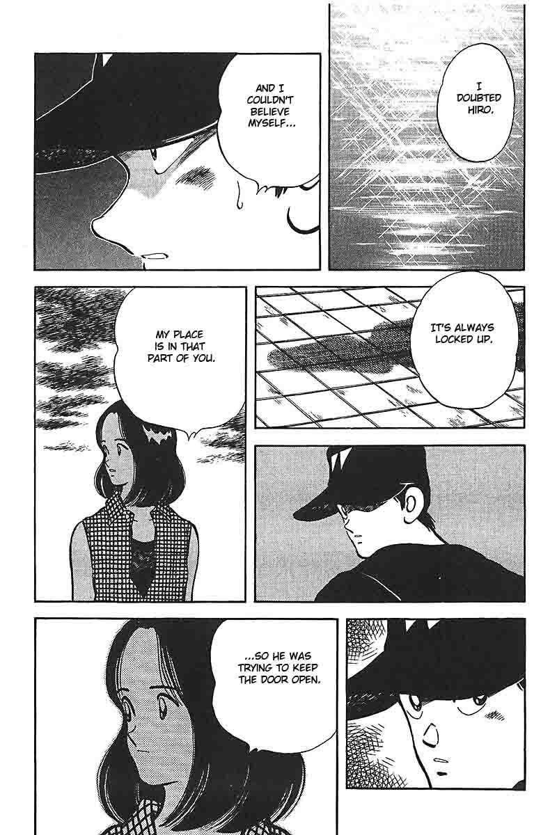 H2 Chapter 338 page 5 - 