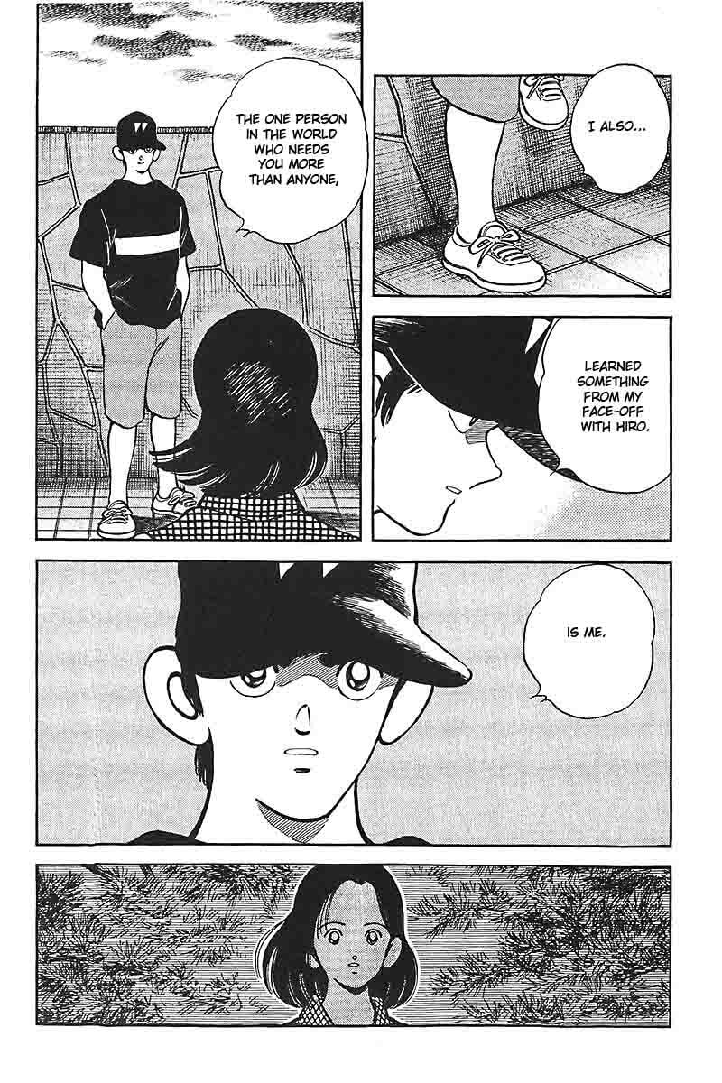 H2 Chapter 338 page 10 - 