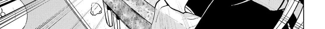 Habatake Majutsu Sekai No Shitei Tachi! Chapter 1 page 13 - 