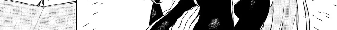 Habatake Majutsu Sekai No Shitei Tachi! Chapter 1 page 21 - 