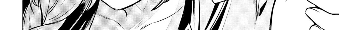 Habatake Majutsu Sekai No Shitei Tachi! Chapter 1 page 31 - 
