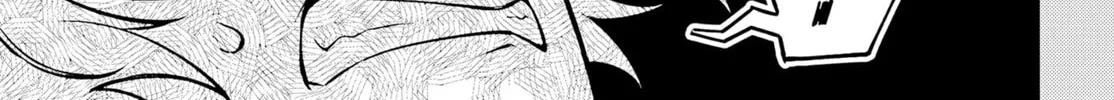 Habatake Majutsu Sekai No Shitei Tachi! Chapter 1 page 33 - 
