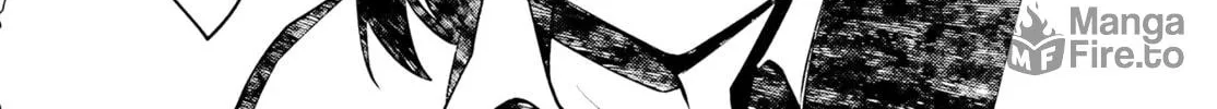 Habatake Majutsu Sekai No Shitei Tachi! Chapter 1 page 39 - 