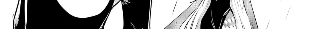 Habatake Majutsu Sekai No Shitei Tachi! Chapter 1 page 43 - 