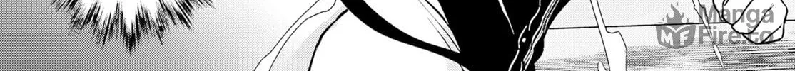 Habatake Majutsu Sekai No Shitei Tachi! Chapter 1 page 49 - 