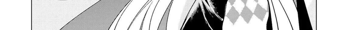 Habatake Majutsu Sekai No Shitei Tachi! Chapter 1 page 57 - 