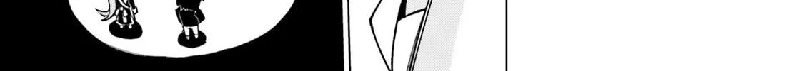 Habatake Majutsu Sekai No Shitei Tachi! Chapter 2 page 14 - 