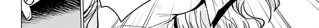 Habatake Majutsu Sekai No Shitei Tachi! Chapter 2 page 16 - 