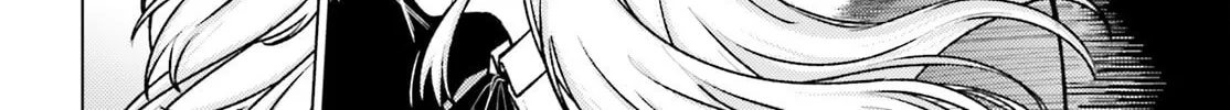 Habatake Majutsu Sekai No Shitei Tachi! Chapter 2 page 28 - 
