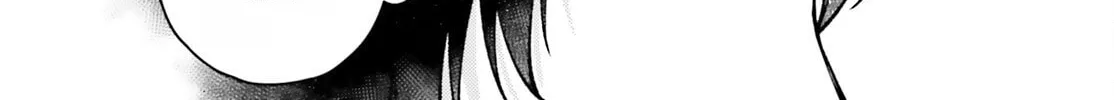 Habatake Majutsu Sekai No Shitei Tachi! Chapter 2 page 4 - 
