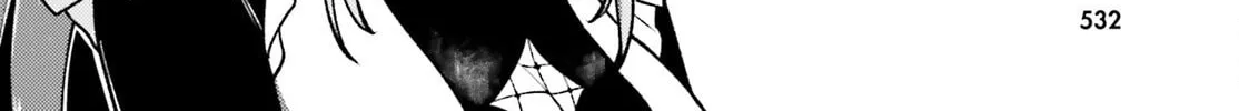 Habatake Majutsu Sekai No Shitei Tachi! Chapter 2 page 32 - 