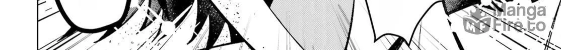 Habatake Majutsu Sekai No Shitei Tachi! Chapter 2 page 48 - 