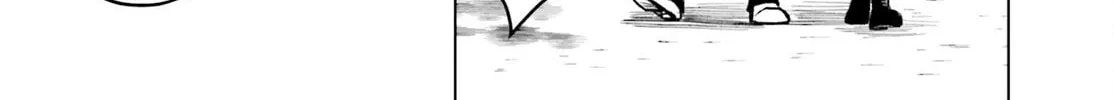Habatake Majutsu Sekai No Shitei Tachi! Chapter 2 page 52 - 