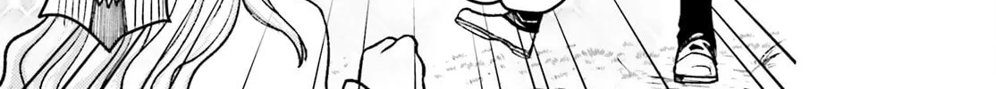 Habatake Majutsu Sekai No Shitei Tachi! Chapter 2 page 58 - 