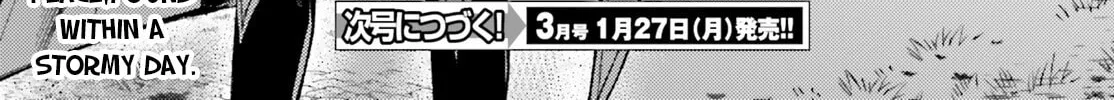 Habatake Majutsu Sekai No Shitei Tachi! Chapter 2 page 62 - 