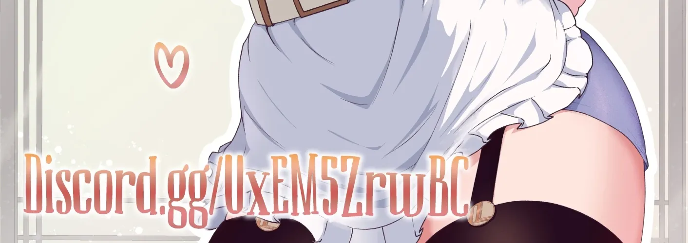 Haburare Zukai no Isekai Boukentan Chapter 1 page 115 - 