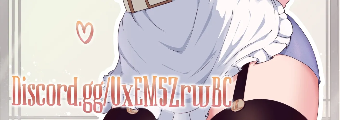 Haburare Zukai no Isekai Boukentan Chapter 3.2 page 45 - 