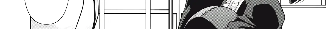 Hacking Ghost: A School Where Only Your Body has Value Chapter 21 page 12 - 