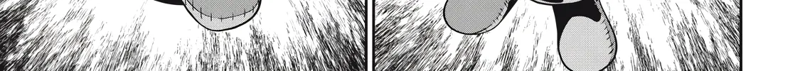 Hacking Ghost: A School Where Only Your Body has Value Chapter 21 page 22 - 