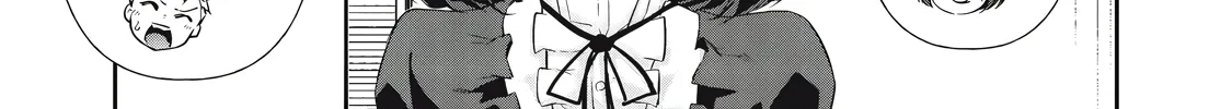 Hacking Ghost: A School Where Only Your Body has Value Chapter 21 page 26 - 