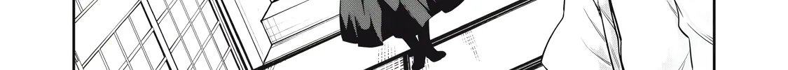 Hacking Ghost: A School Where Only Your Body has Value Chapter 21 page 28 - 