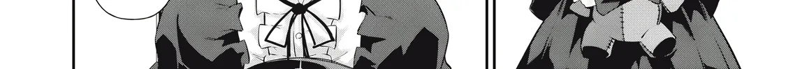 Hacking Ghost: A School Where Only Your Body has Value Chapter 21 page 4 - 