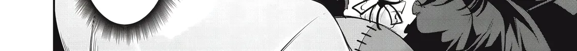 Hacking Ghost: A School Where Only Your Body has Value Chapter 21 page 8 - 